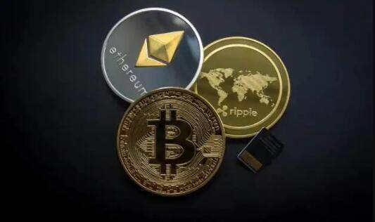 芝麻交易所交易平台(v6.1.22)|欧美主打交易平台-第11张图片-芝麻交易所下载